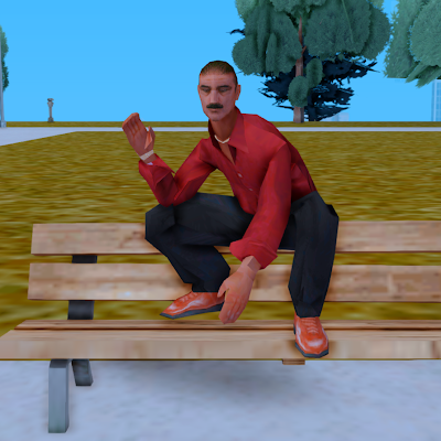 Шомик