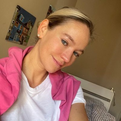 Sarah