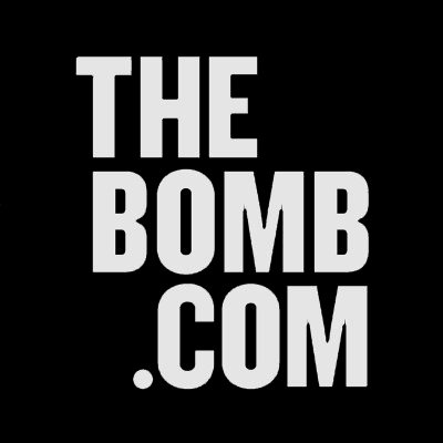 TheBomb.com
