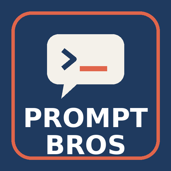 PromtBros