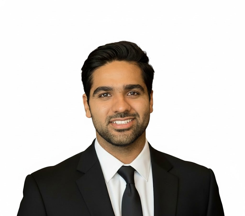 Lalit Kundu