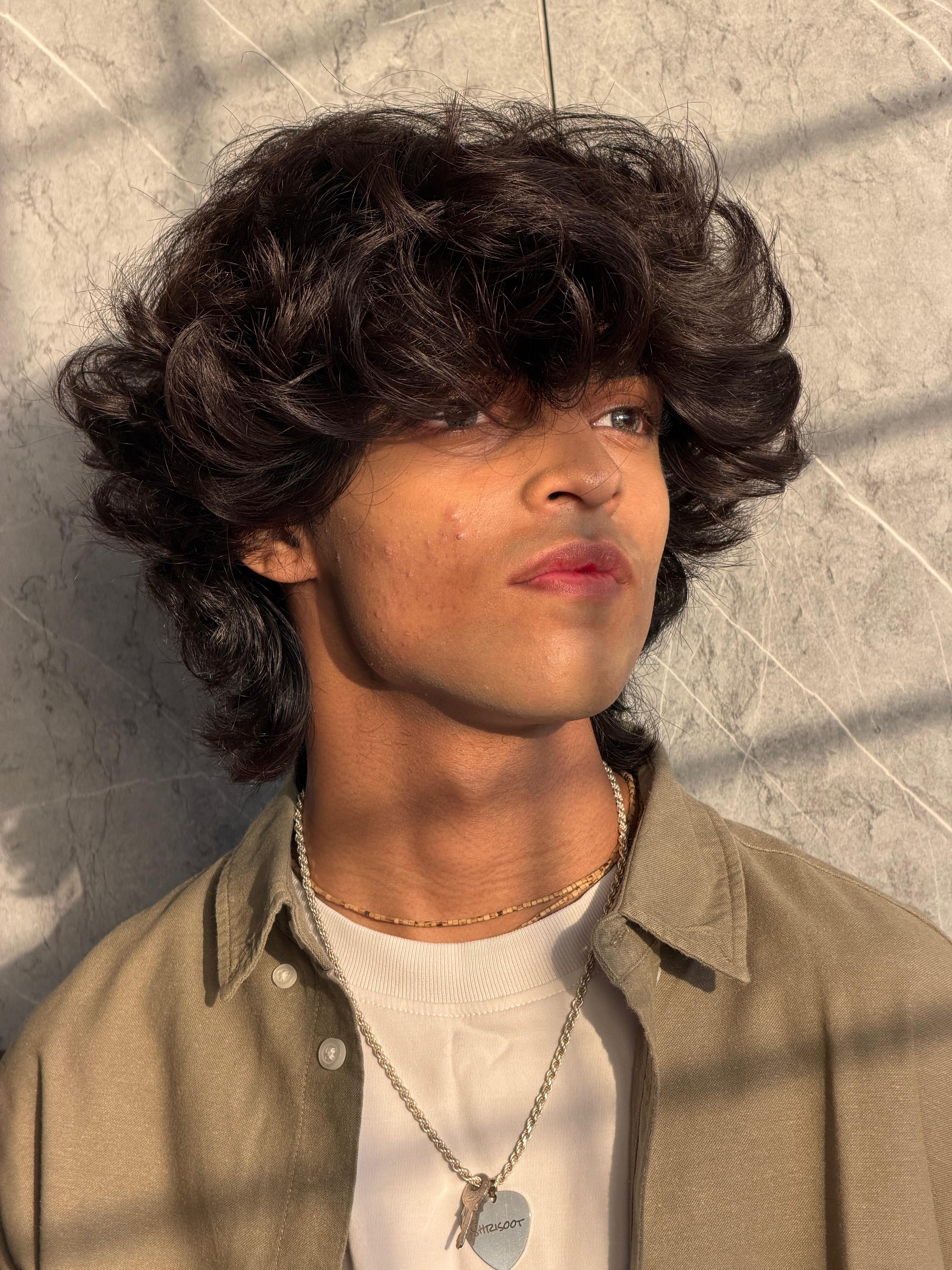 Sankalp Kulkarni
