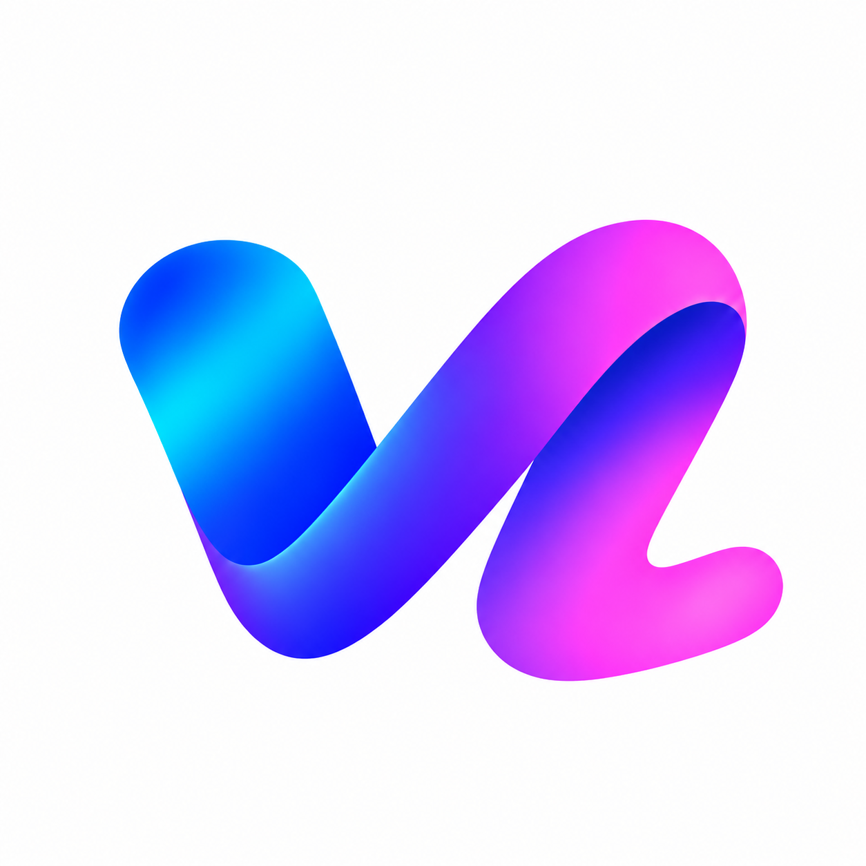 VidLabs
