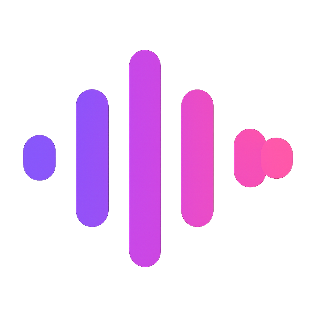 VidLabs