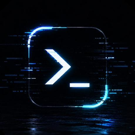New User