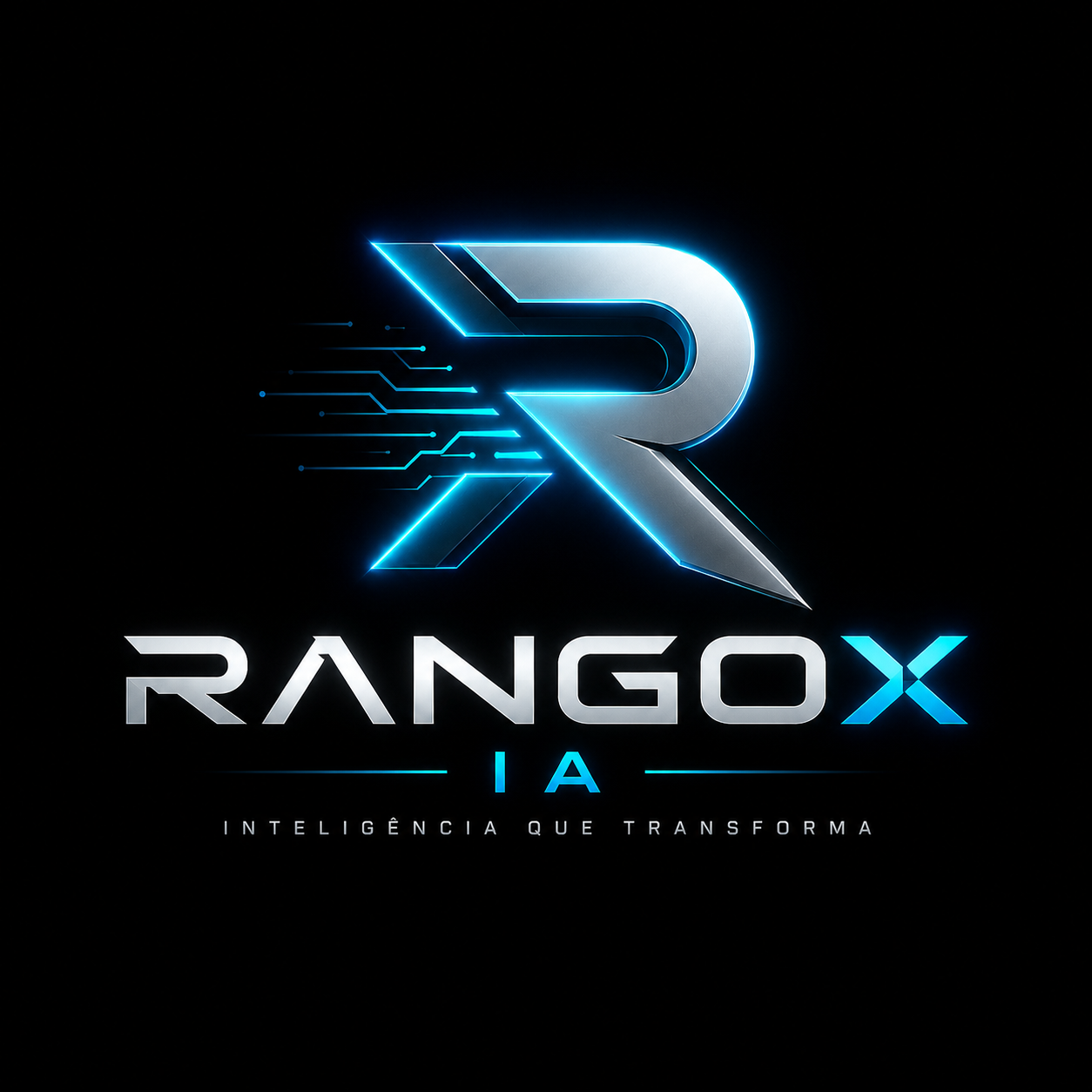 Rangox Rangox