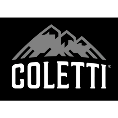 COLETTI