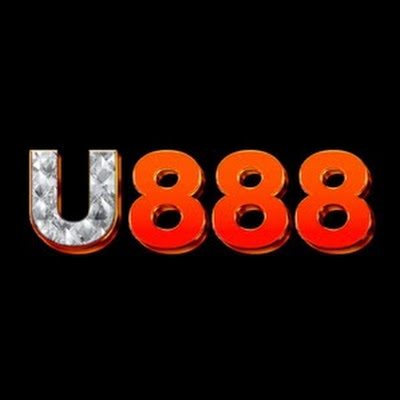 U888