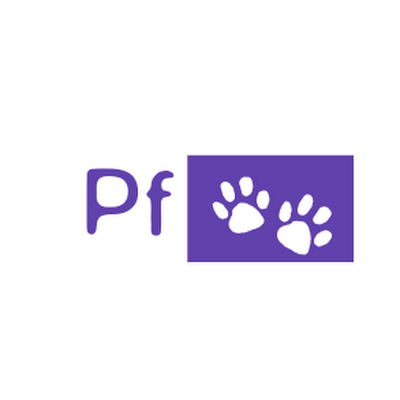 Purfurry_1
