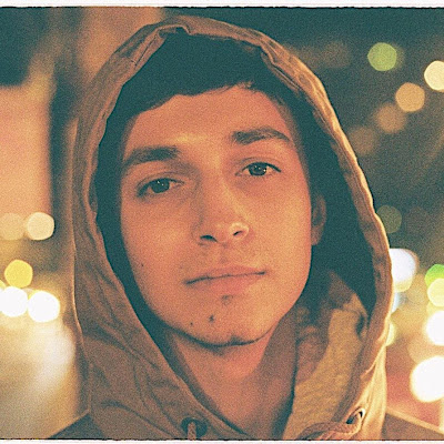 Mihai Sictir