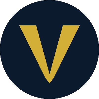 Vhirty Team