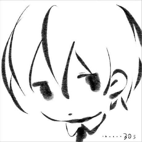 timo