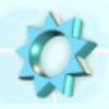 Rustemsoft LLC