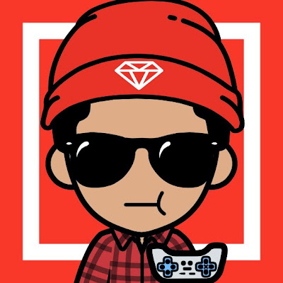 Justin 