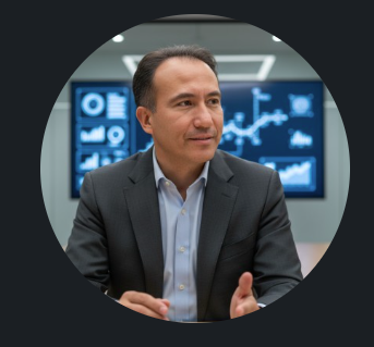 Jorge Zendejas