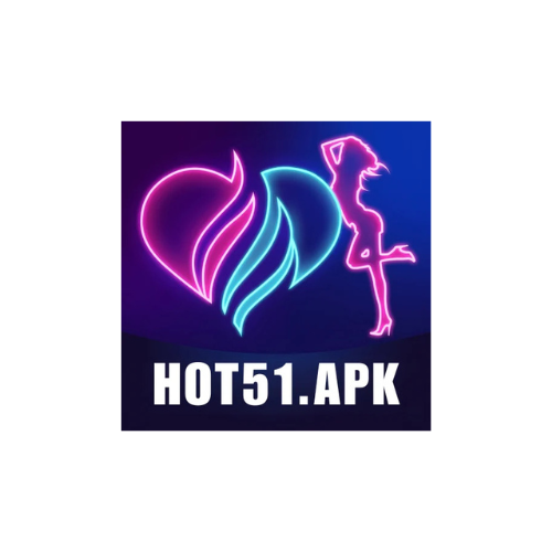 Hot51 Apk