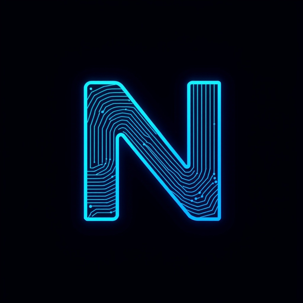 Nomen