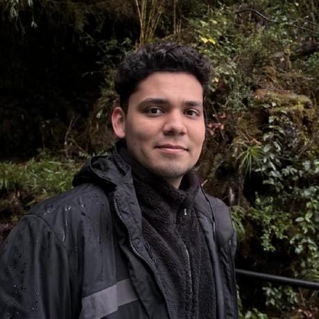 Sergio Salinas