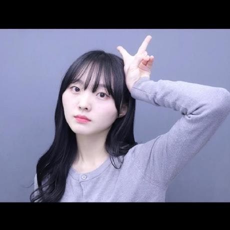 정수현