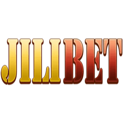 JILIBET