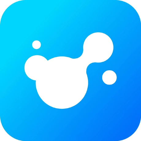 CreatiVault