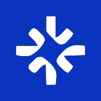 EvolveHub