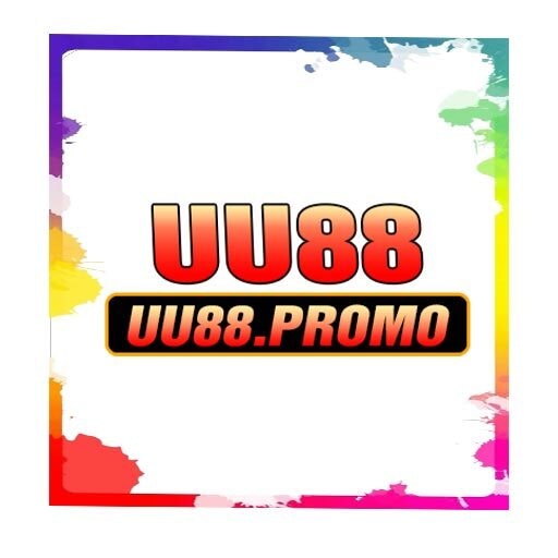 uu88promo