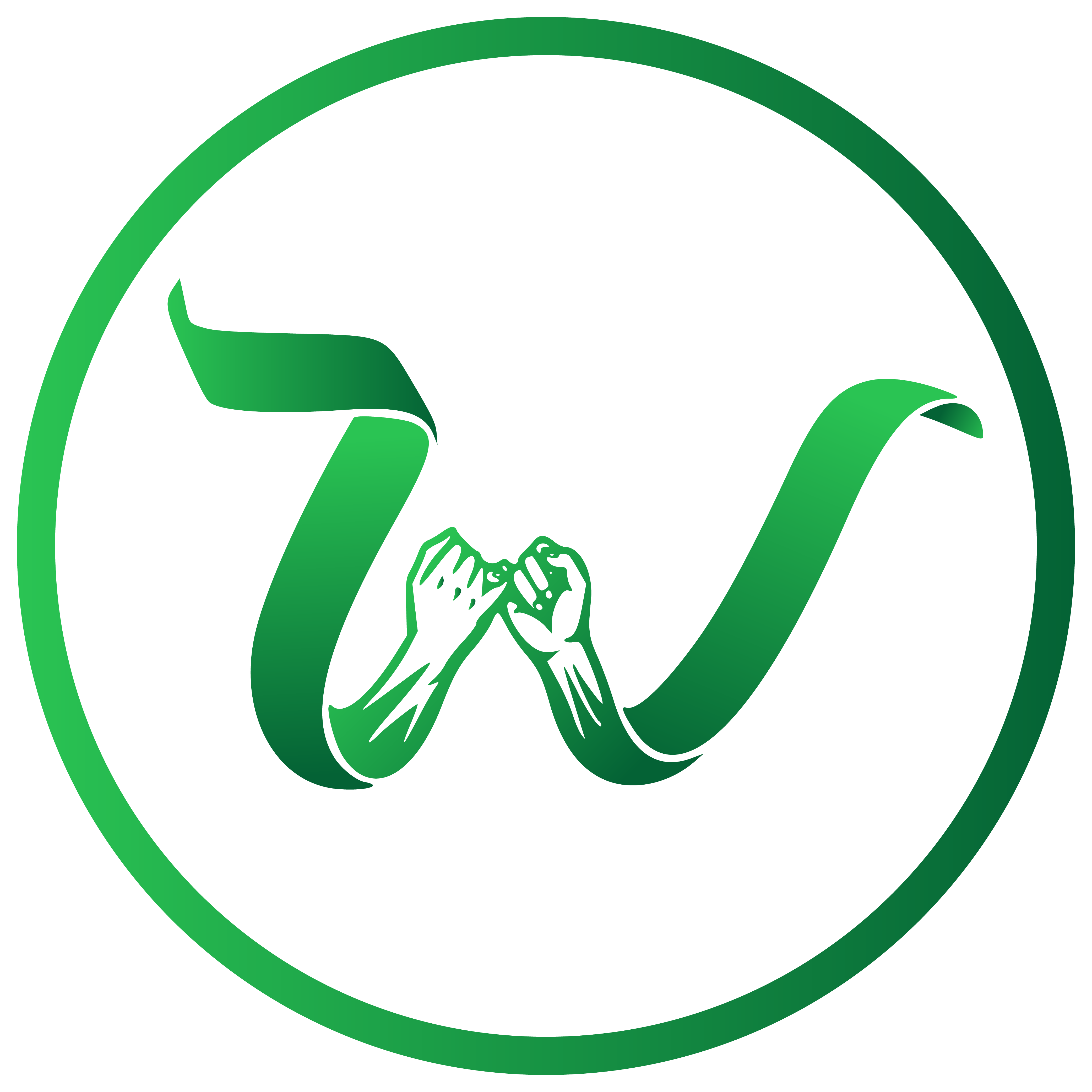Workify Official