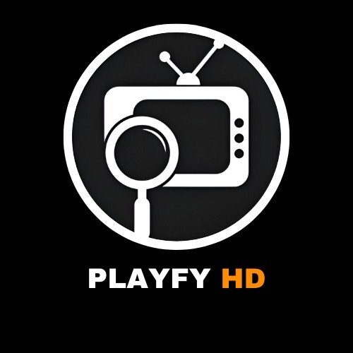 PLAYFy HD