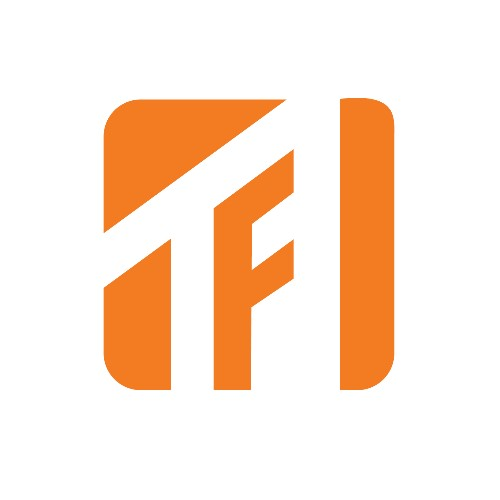 Techforce Global