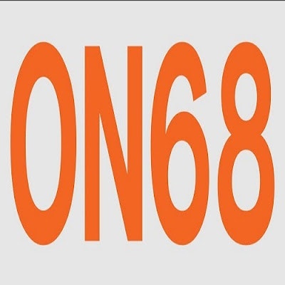 ON68