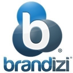 Brandizi