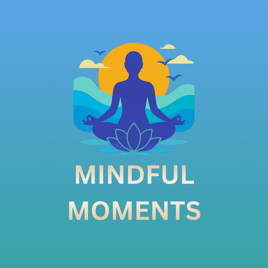 Mindful Moments