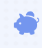 corpflatfee
