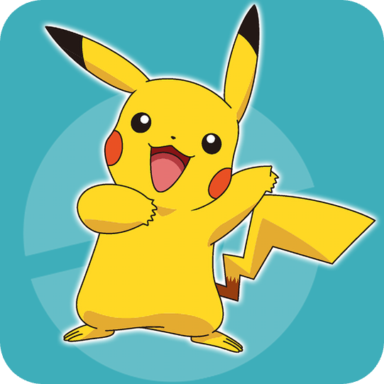 Pokedle