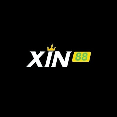 XIN88
