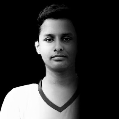 Rishabh Singh
