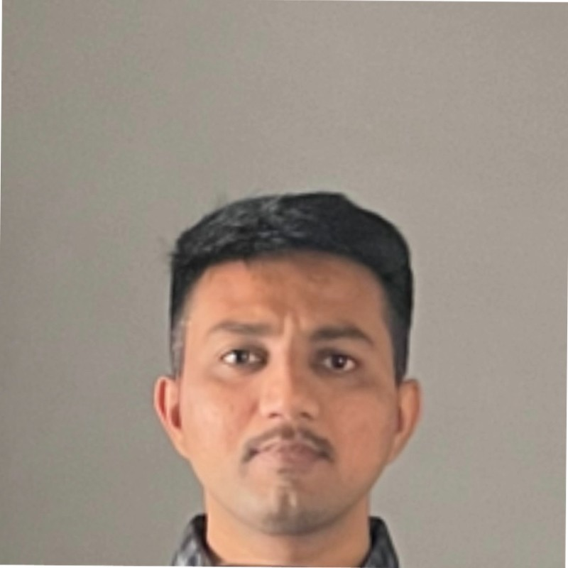 Arjun Gautami