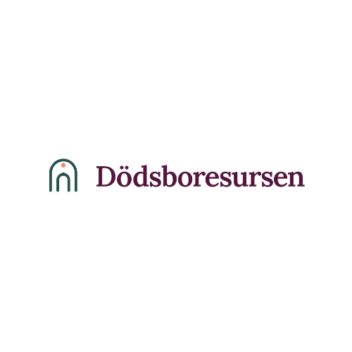 DödsboResursen
