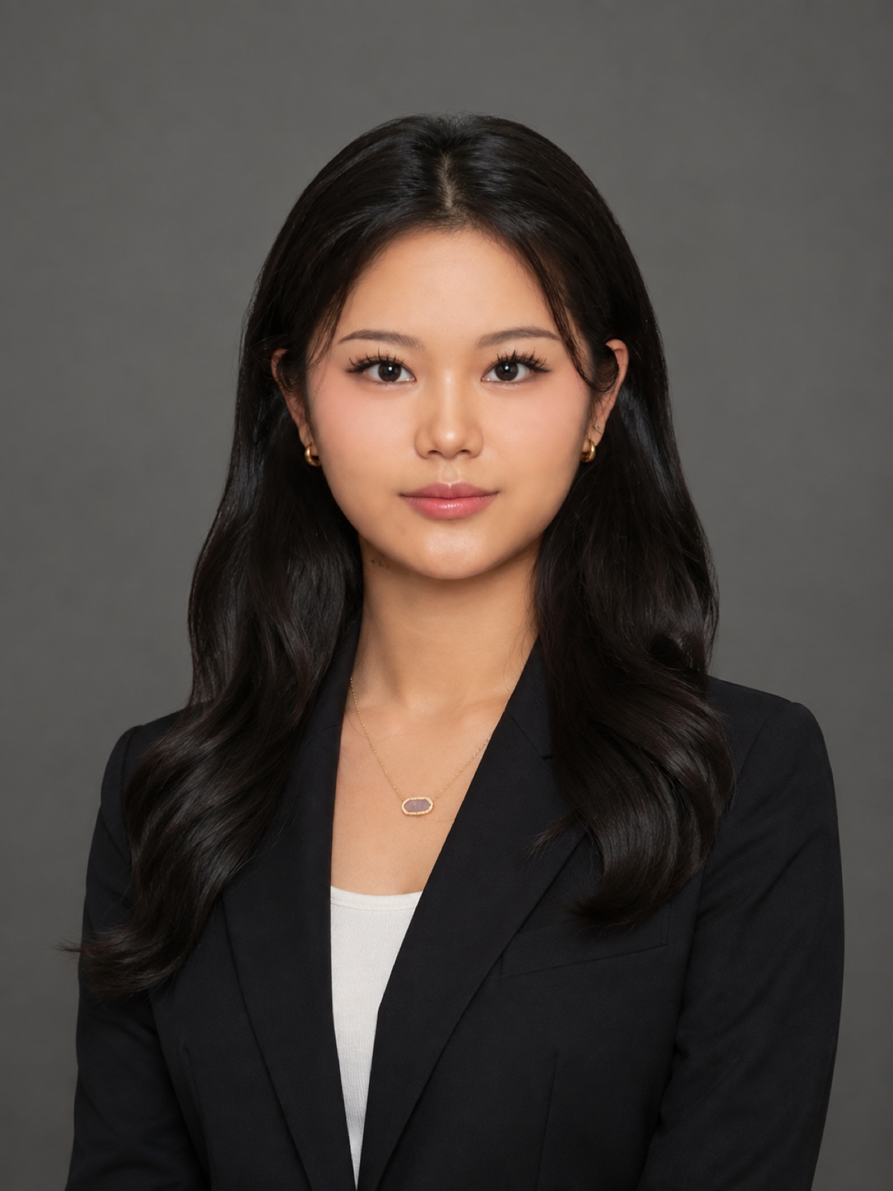 Hajin Suh