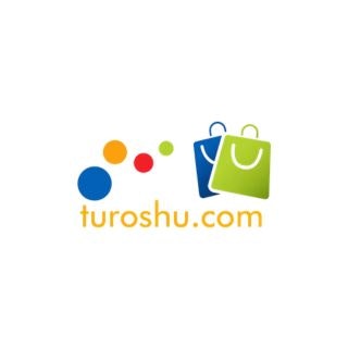 Turoshu