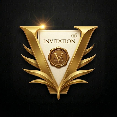 Vip Pass