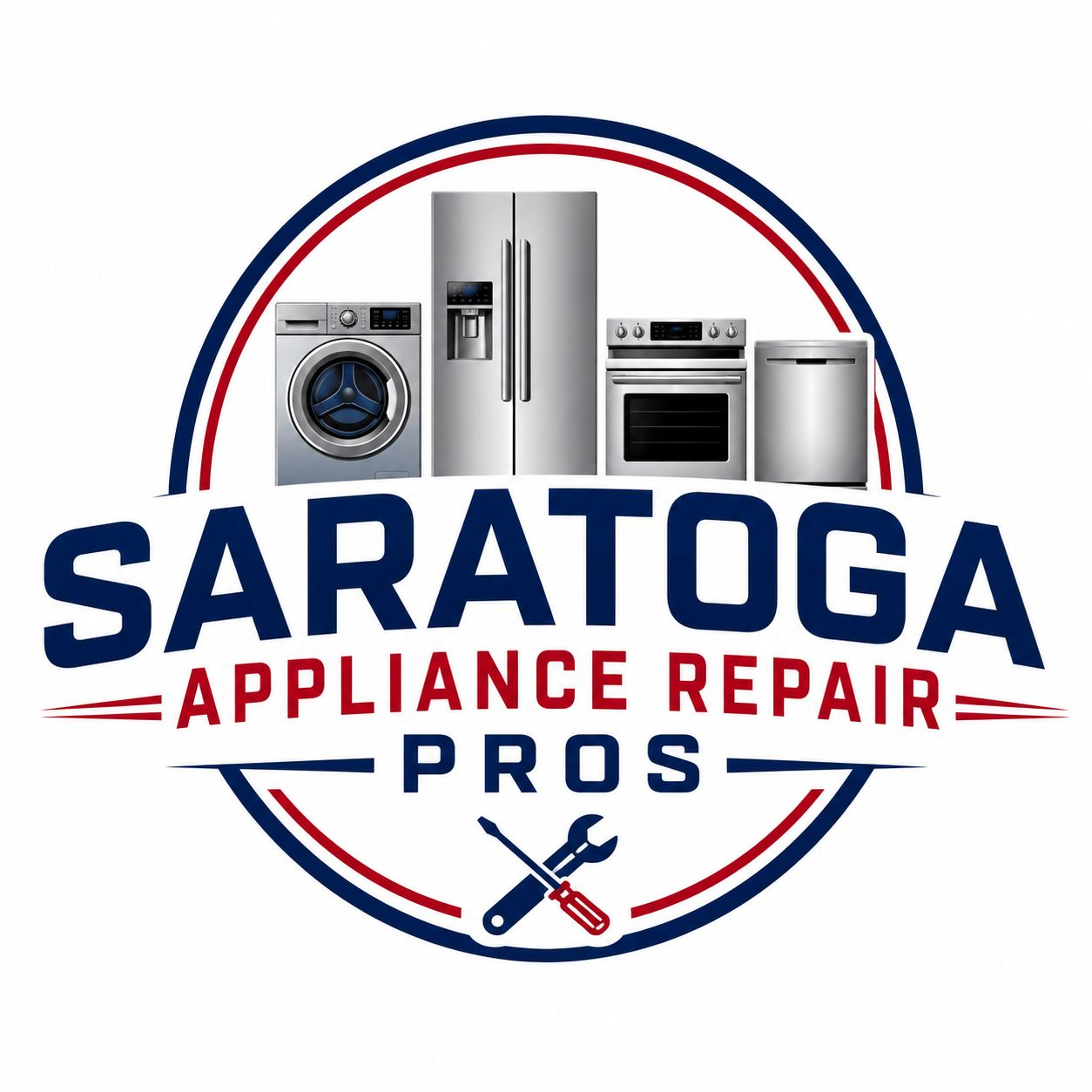 Saratoga Appliance Repair Pros 