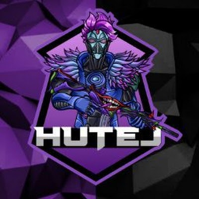 Hutej Mane