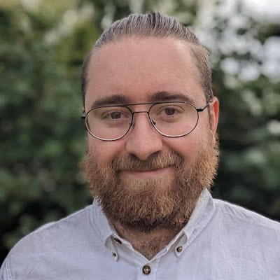 Benedikt Gansinger