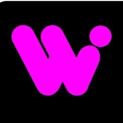 Wagelab