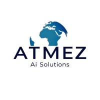 ATMEZ ATMEZ Ai