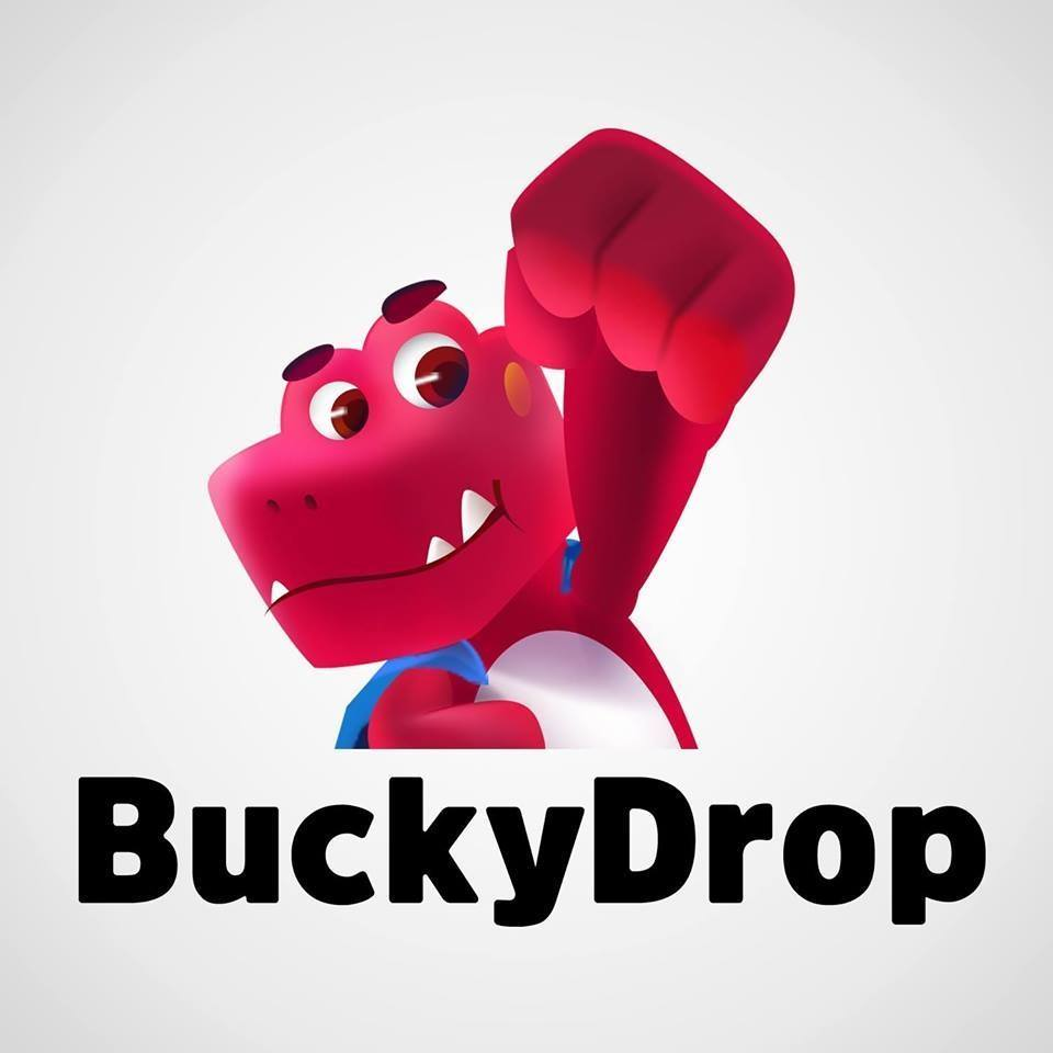 BuckyDrop