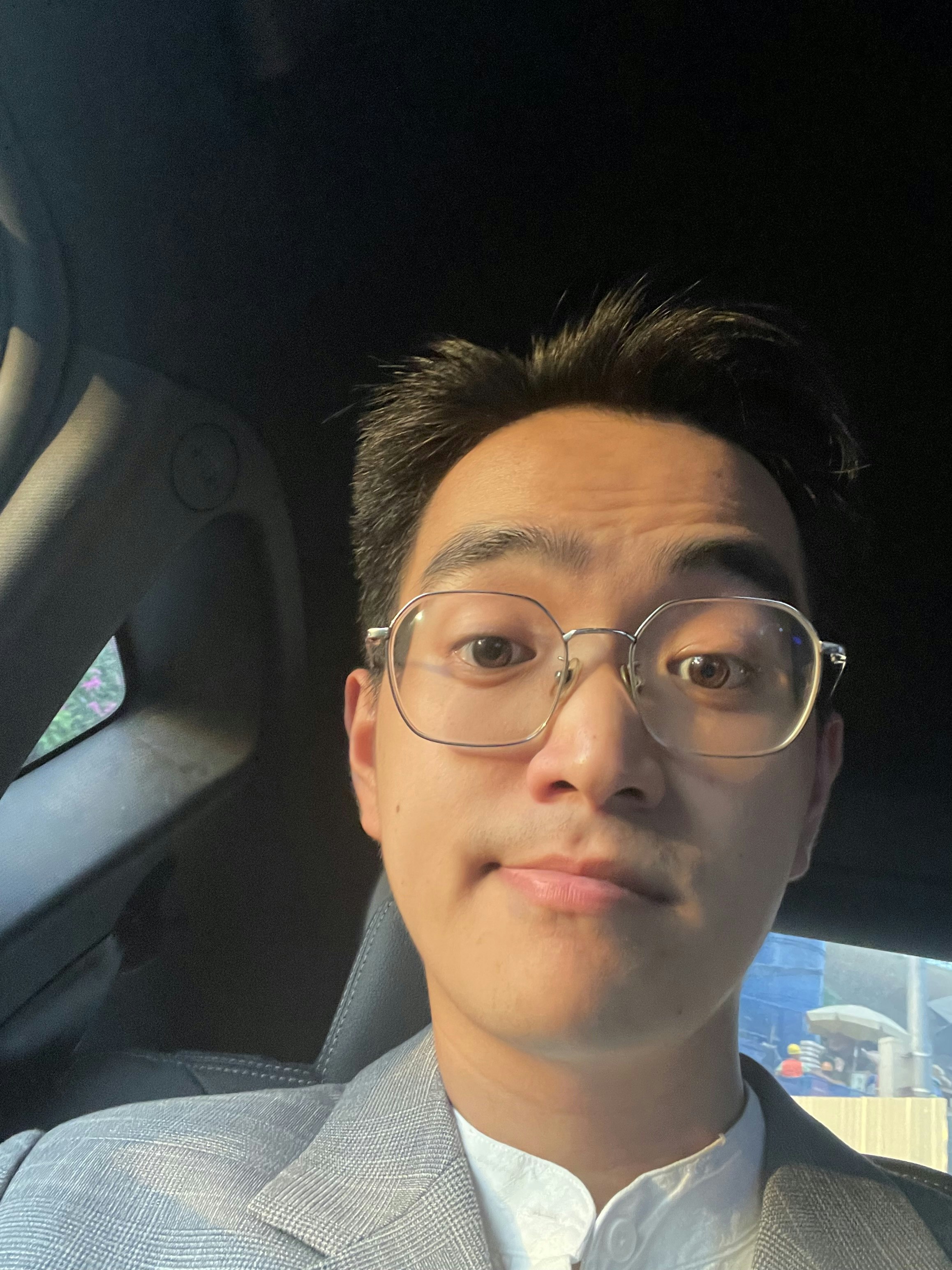Tuấn Anh Ngô