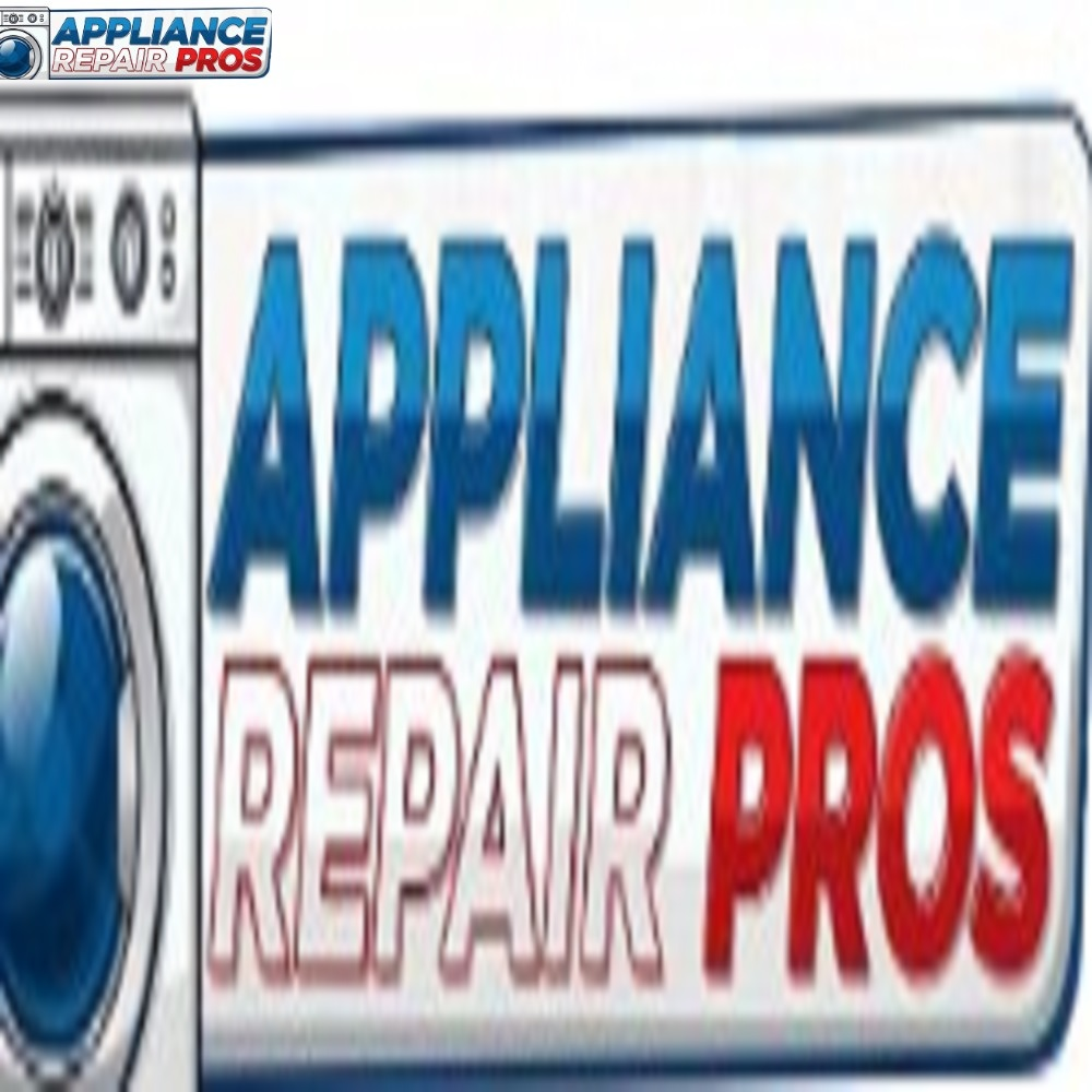 Coachella Appliance Repair Pros